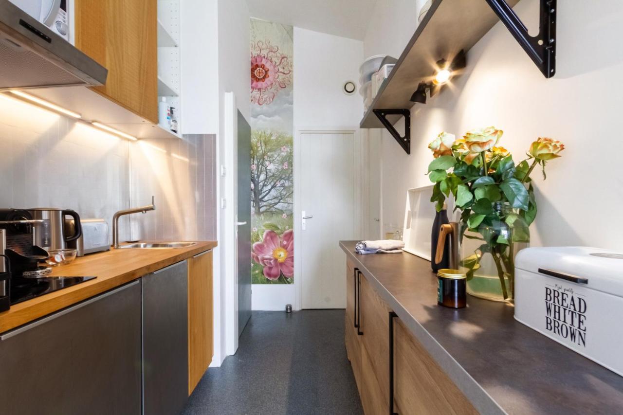 Portus Appartement