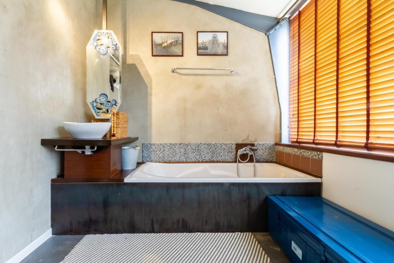 Apartment Portus Pornichet